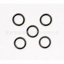 11105���ù��״�άɭ�������ܷ⻷ O���ܷ�Ȧ ������˿��Ȧ50pcs
