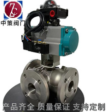 ��ӱ��؊A����ͨL�ͷ��mʽ���y BQ644PPL-16C �в�