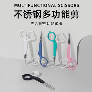 ���ݼ��� �������l �������ݼ���ֱ�� ���^ ��횼� �ձ����Q ��Ʒ