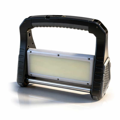 maintenance work light, İşçi projektorları - g23-does-not-come-with-a-battery