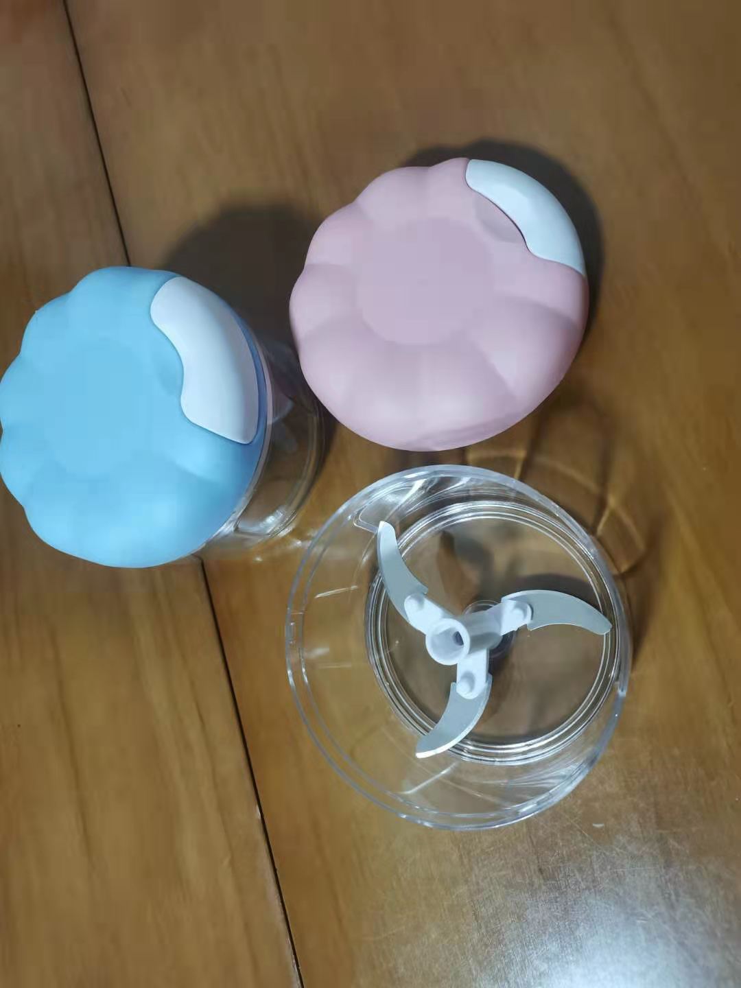 微信图片_20210317202110