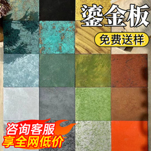 �̽���Eʯ��ܛʯ���啃ҹɰ�Ұ�ܛ��ܛ�|�F�P��ţ�͹���G���