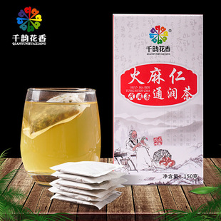 �����ʛQ��������ͨ���ɽ��R���������ͨ����ɣ�~�ʲ�һ�����l