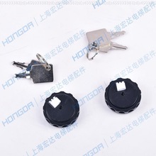 ͨ�����������/���o��i/ͨ����ݺ��i//�P���i/��վ�i/˾�C�i�h