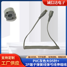 ���״�ĥ�C�ֱ���PVC��D5�+2P��C1)���ɏ��������������t������