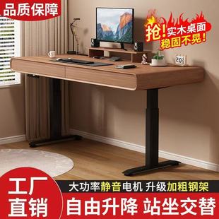 ��X��늄ӿ����������k��������ϕ����W����늸�������̨