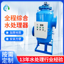 ȫ̾Cˮ̎{ѭhˮӳȫԄӻһwˮ̎C