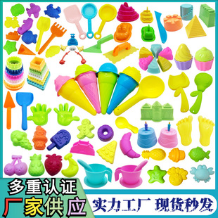�S��ֱ�N̫�����ɳģ�� ���pճ����� ��Ƥ����๤��������l