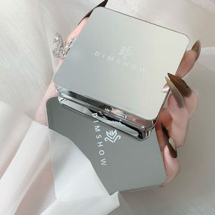 DIMSHOW�p�����К�|BB˪ ������観��m����Ƥ�w��y�W��Ů�۵�Һ