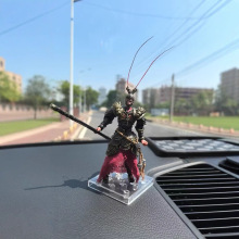 ��Ԓ�Α� GK �Ʉӽ�׺���� �R����} ���� ģ�� �[�����k�Y��