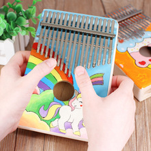���ְ���Ĵָ��diy���ϰ�17��10��ͯ���L�T�f�����׽̻��ů��