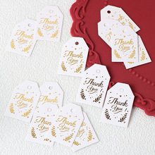 �YƷ���Ƶ����ֹ�DIY�����Y���x��ϲ�Ǻп�Ƭ���J�e��������