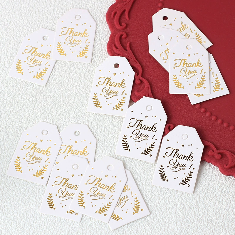 Подарочная карта, лифт, ручная работа, кулон «сделай сам», свадебная открытка с благодарностью, свадебная коробка для конфет, открытка, булавка для тыквы, аксессуары, кулон