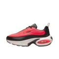 Black Red