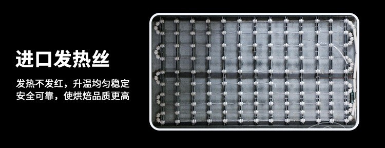 O1CN01UCn2dC1JXRr7wKeil_!!2202