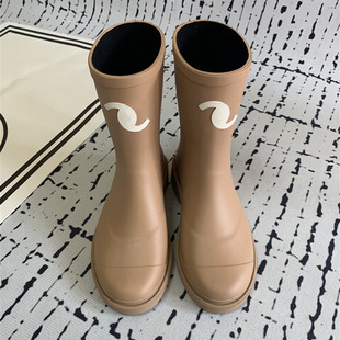 ���o�p�汾��С���L���ͬ���й���ѥŮ��ˮ�͸��A�^�R����Ͳѥ