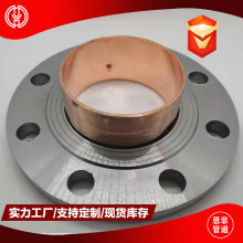 �~�r䓷��m ���~��߅ ����̼�20# Q235���P�F304L 316L��п�