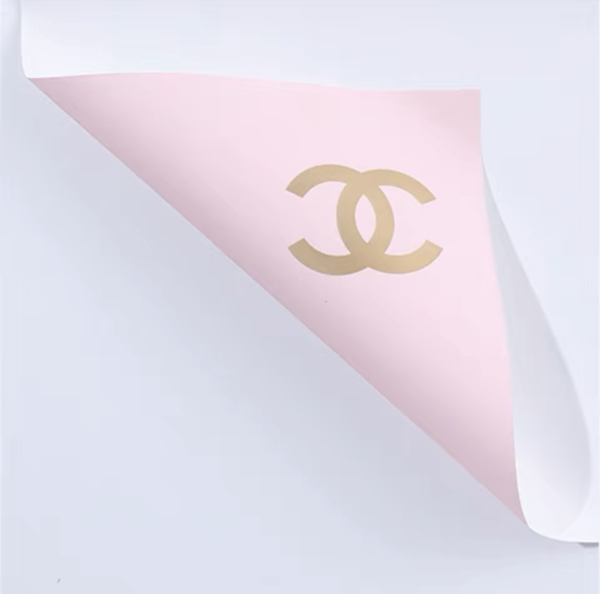 【구아슈】;20매/팩