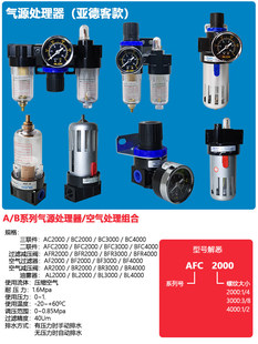 BLCH���`�����ˮ���x������BC4000����AFC2000�՚��^�V��AF