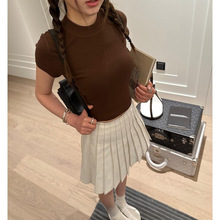 ���~_�@�ܴ���������ݼy����T��Ů�ļ��¿�̿���������