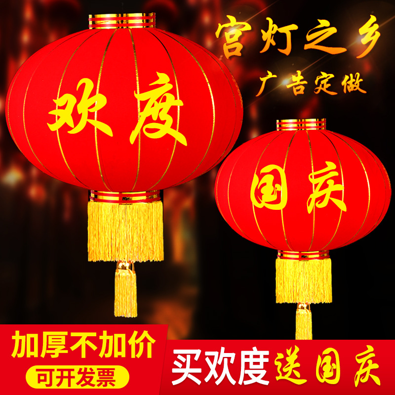 67651689b6ec787d939bf10f10b62e