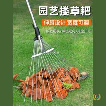 ���ݰ���ƽ�ؒߘ��~��ƺ�Fצ���r�߰ҳ����~ᔰҒ߰���s����