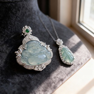 ��ȻA؛���𹫵���Ů����N�h���~��24K肽�ɫ���diy��