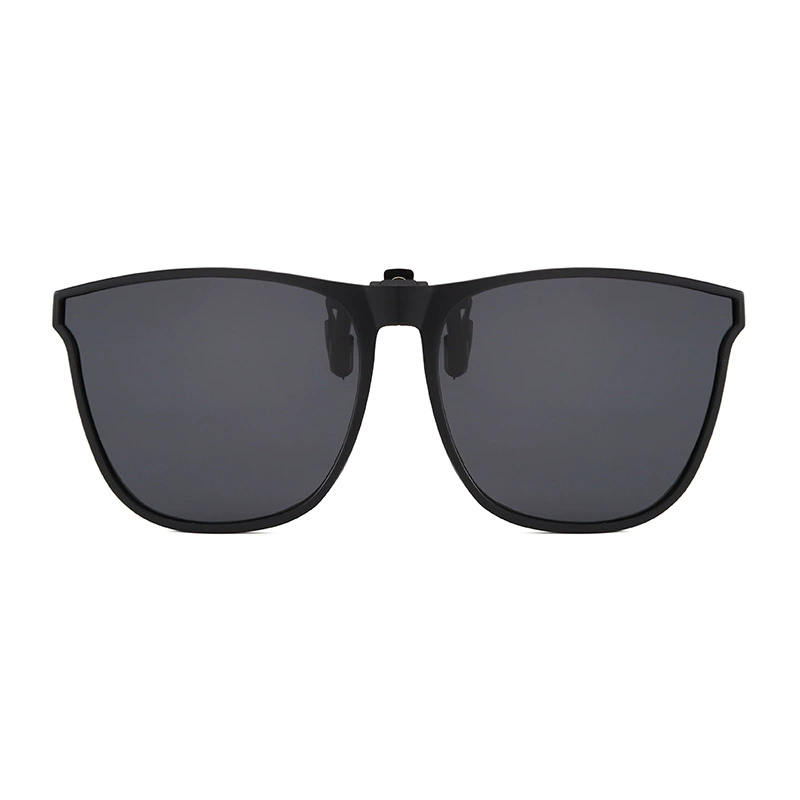 Ultra-light Invisible Frame Sunglasses, Unisex, UV Protection, Multiple Colors