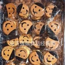 ����Ęɢ�b4.5������⵰�����l�[��������ʽ�A���������ɿ�����