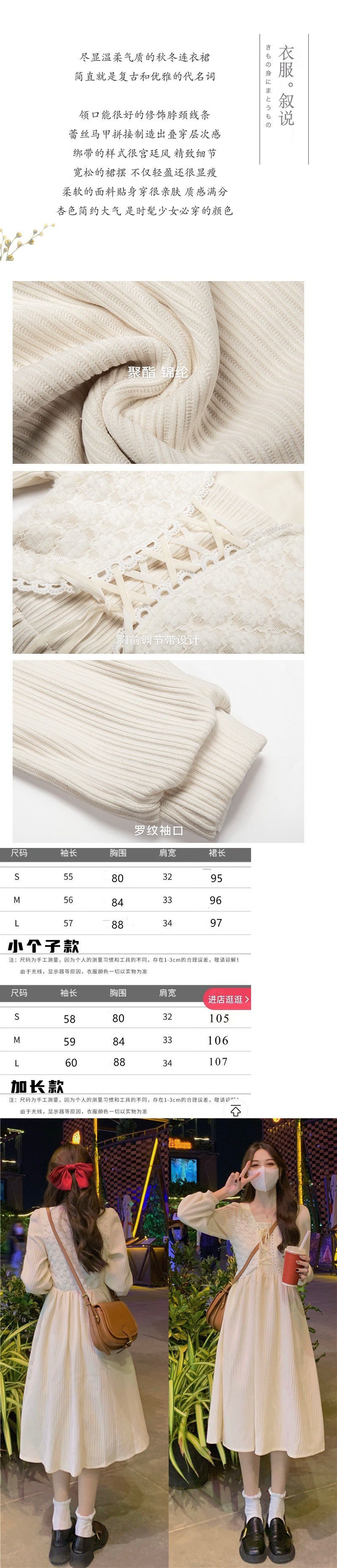 i2uUjf6mxdTrdS48SARxxL5brkdXiXHK9Gha