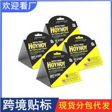 �w���T��������羳Ӣ�������ӡ�ȹ������Â}�쿧�Ȏ��N��