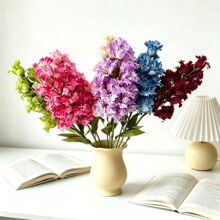 �����L���ӷ��滨�����������üٻ��쾰��Y���b��w����Ĕz����