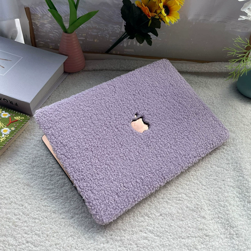 Защитная нижняя крышка (Apple) для MacBook Air/Pro, прозрачная или чёрная, для нескольких моделей