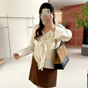 ��mm���|���~߅ᘿ���2026����a�OӋ�в�Ҏ�t���Ů����25253