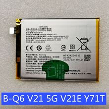 kesoumvivo B-Q6 V215G V21E Y71Tԭb֙C늳늰