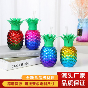 �羳һ���Կɶ���ͯ�����������ܱ��̲�����Ͼ��^�������ͱ�����