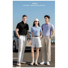 YN.C133�p�����5��1�켏60֧Ī�����޽z��POLO��������һ��Ʒ��