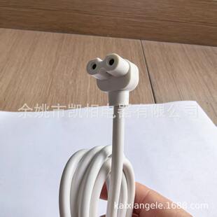 1.2����Ҏ�ɱ��8��β�Դ�����~��AC��늾��Pӛ��̨���@ʾ������