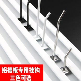 �X�۰匣�Ò��h�Ӵ��僿�����ɫ���x���Ʒ�֙C���؛�ܒ��h�X��