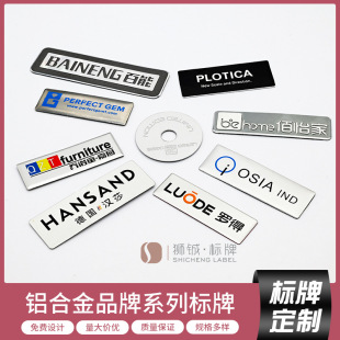 �X�Ͻ��٘��ƽ����̘�logo���X�Ͻ�߹���ƙCе�̘��Ʋ��P����