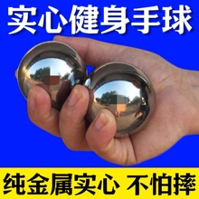 ?������齡����������������������갴Ħ�F��Ħ������