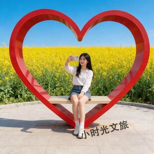 ���⾰�^�W�t�򿨐���������Δ[���Ͳ˻������յ����쾰���^�b��