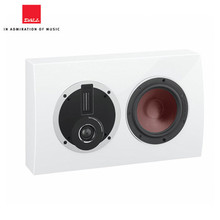 DALI/�_�� RUBICON LCR����䘷��LCR �߱���HIFI�l������һֻ�r