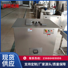 �����uצȥֺ��C Ó���Pצȥָ�יC�� ���P��u�_���יC  Դ��