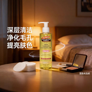 �羳����ɿ�֬�SEõ������o�w���������w�����沿����