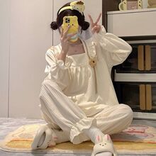 �羳�����¿��ص�˯��Ů���＾��ɫ�����ɰ���Ů�Ҿӷ����߹���װ