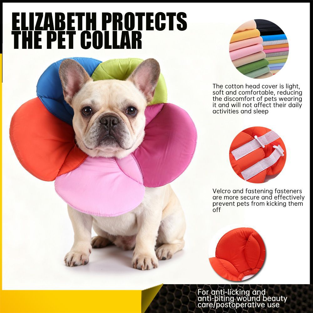 protective cover