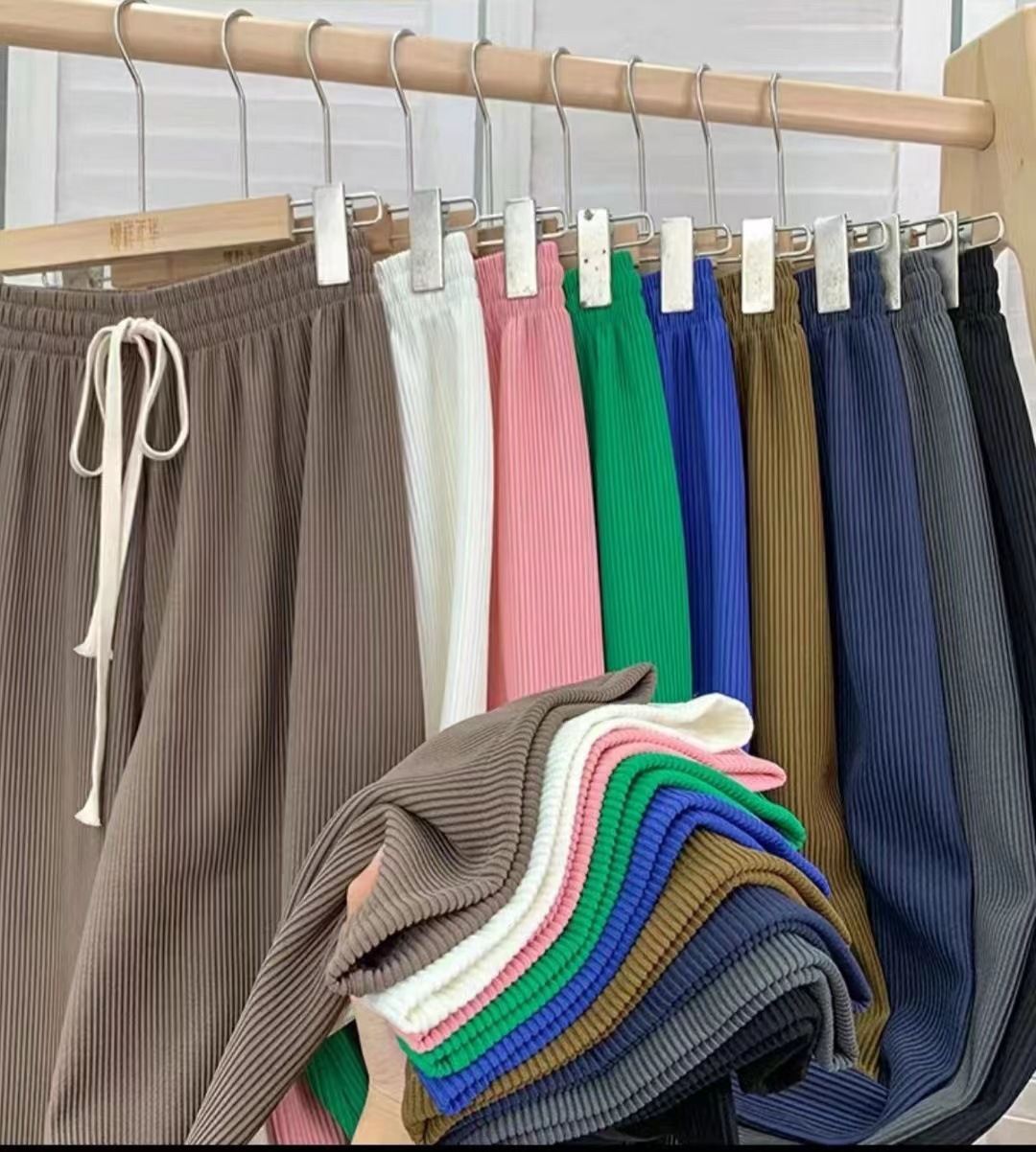 O1CN01lB18wo1Z8Hx2dPVVE_!!2210