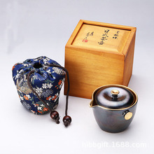 L ʽ߲ʿȸԲ ֹCݲץضYb