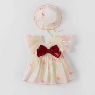 �냺�B�w�����b�����·�Ů������ƨ�½����������ȹСͯ����ȹ��